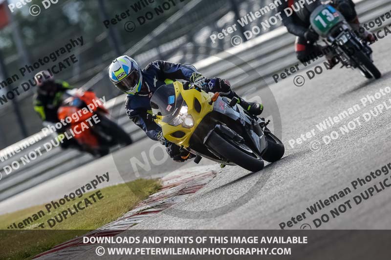 brands hatch photographs;brands no limits trackday;cadwell trackday photographs;enduro digital images;event digital images;eventdigitalimages;no limits trackdays;peter wileman photography;racing digital images;trackday digital images;trackday photos